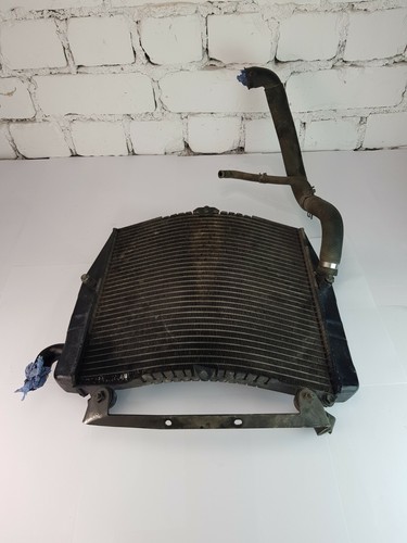 Suzuki 600r rf600r 600 - rf600r,