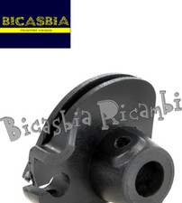 11836 - Pulley Gas Control