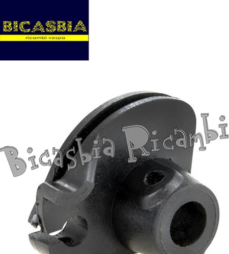 11836 pulley gas control - pulley,