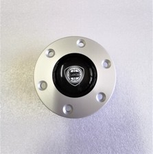 Horn button Lancia Delta