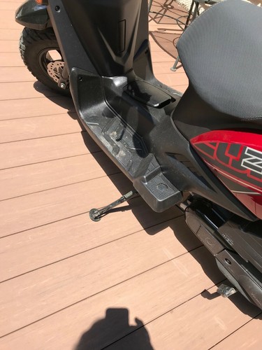 Zuma quickstand - zuma,