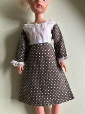 🧡 Vintage 1960s American