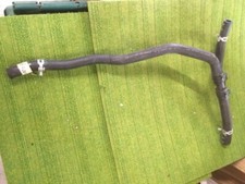 Genuine Rover 75 - MG ZT