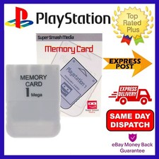 1MB MEMORY CARD FOR SONY