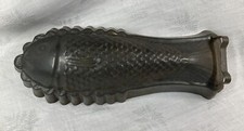 Fish jelly chocolate - 10”,