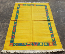 Vintage Traditional Handmade