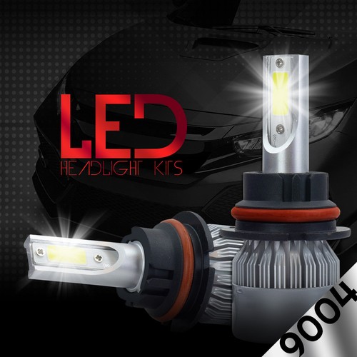 Xentec led hid headlight - hid,