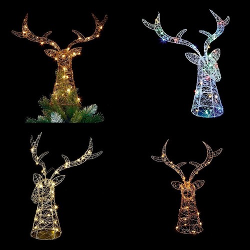 Christmas decorations led - christmas,