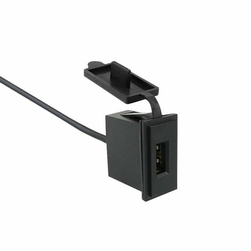 Mini usb charger socket 4a - mini,
