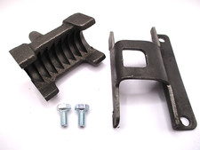 Record No. 52, 52 1/2, 53