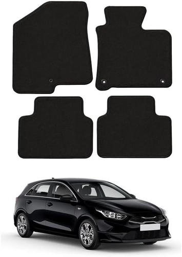 Gcm car floor - gcm,