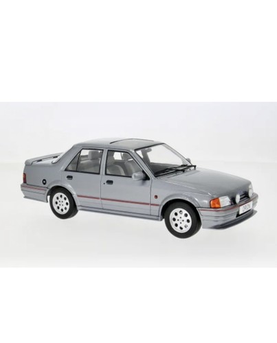Scale ford orion mk ii - ford,