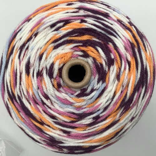 Yarn outlet big cone aran - big,