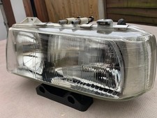 Audi Urquattro Turbo  Coupe