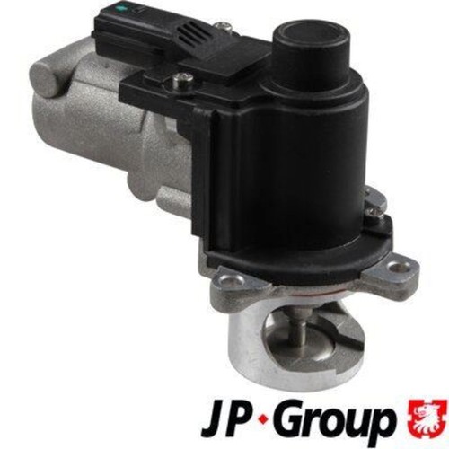Egr valve fits - egr, vw