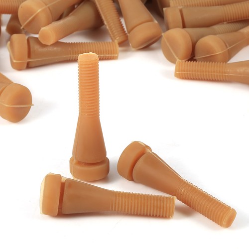 Quick easy 50pcs set chicken - easy, 50pcs/set