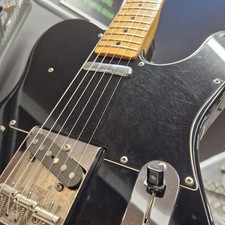 Squier by Fender Telecaster