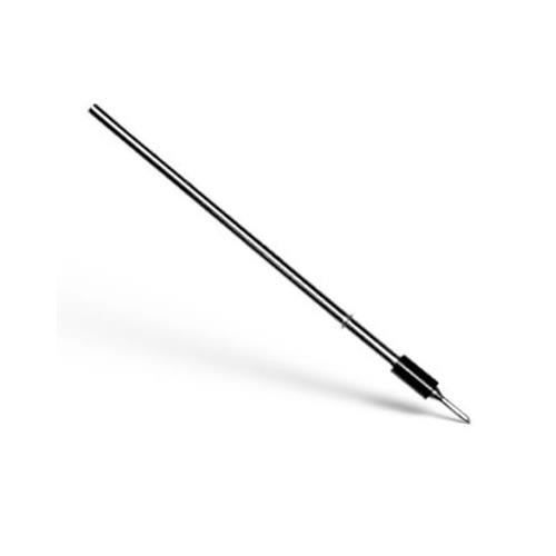 Summa 395 325 paper cutter - 395-325,