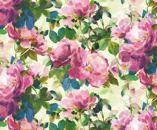 Designers guild curtain fabric - guild,
