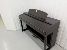 Yamaha Clavinova CLP-150