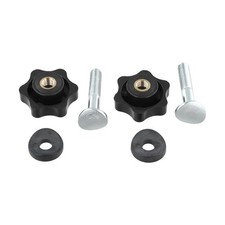 Lawn Care Accessories Lawn Mower Replacement Parts For Toro Lawn Mowers