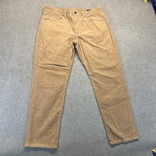 Bonobos Slim Fit Corduroy