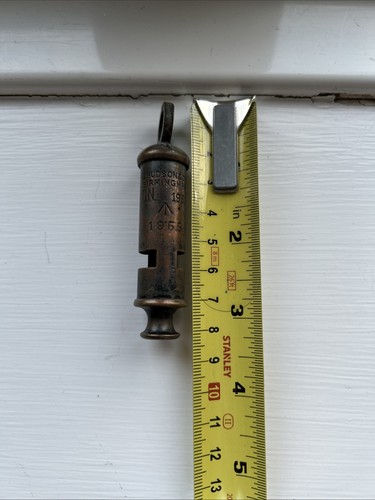 Vintage metal the metropolitan - the,