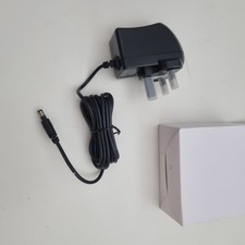 Emomo switching adapter plug - emomo,