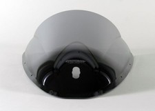 MRA Racing Transparent Fairing Hole Ducati 999 S 2006-2006