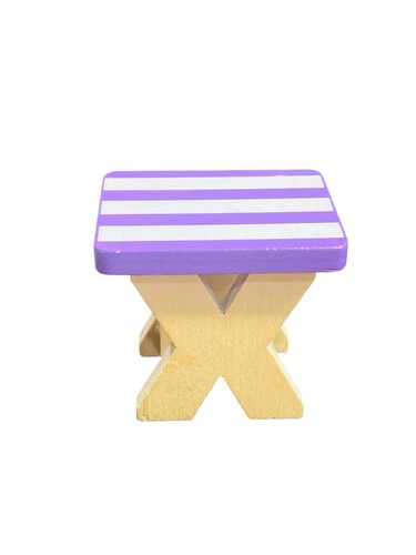 Kidkraft purple stripe outdoor - kidkraft,