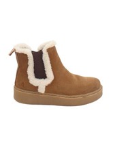 Hush Puppies Women's Boots UK