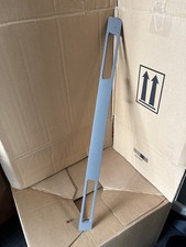 BMW E90 DASHBOARD CUP HOLDER