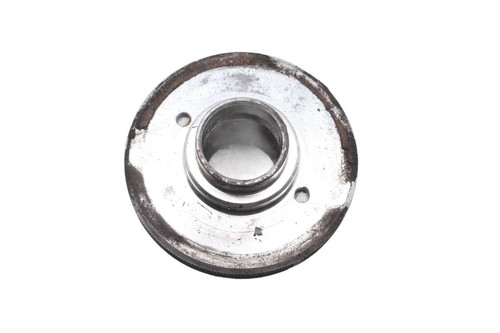 Lower steering head - , bearing
