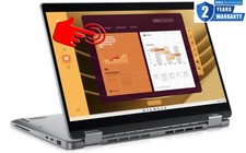 DELL Latitude 5350 2-in-1