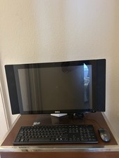 Dell XPS One A2010 All in One