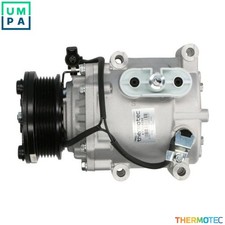 COMPRESSOR AIR CONDITIONING