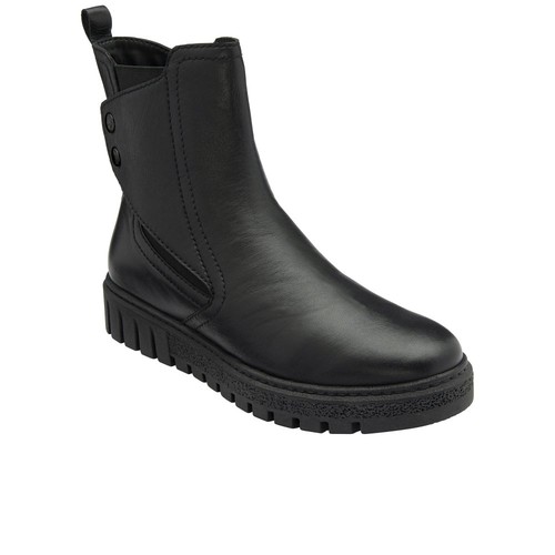 Lotus kairo womens - lotus,