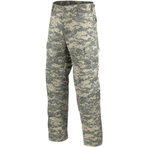 Military cargo tactical - tactical, mens