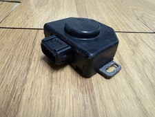 Escort Rs Turbo S1/S2 Throttle Position Sensor Genuine Original Part Bosch