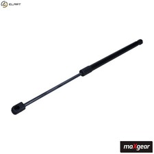 GAS SPRING BOOTCARGO AREA