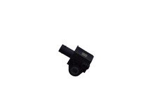 BMW X5 Crash Sensor Front