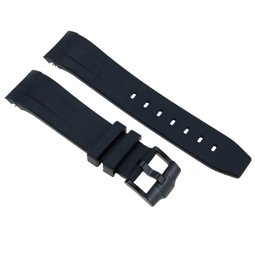22mm watch strap - 22mm,