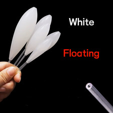 2pcs Bombarda Floats Inline