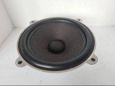 Realistic Optimus-9 Speaker