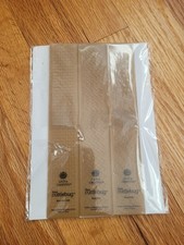 ANNA GRIFFIN Cuttlebug Path