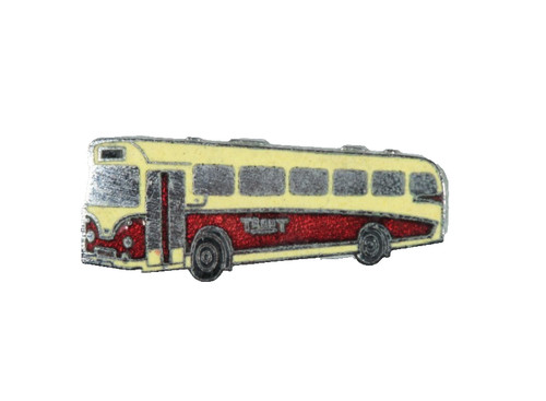 Vintage trent transport - transport, seddon