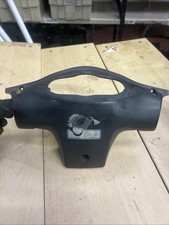 Genuine Kymco Agility 50 4t