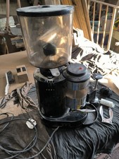 Italian Commercial (Bremas?)