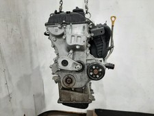 2020 KIA PICANTO ENGINE Mk3 G4LA 1.2L Petrol 5 Speed Manual Only 21404 Miles