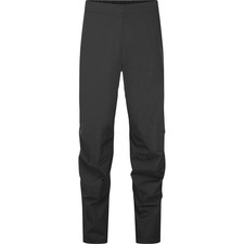 Rab Downpour Mountain Pant -